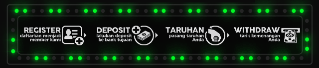 Warungjp Jackpot